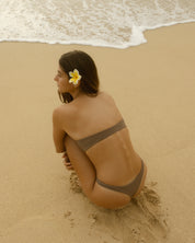 Lota Bikini Top